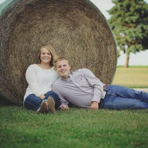 Meet your Posher, Josie